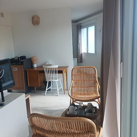 Aracari Hotel Villars-les-Dombes Exterior foto